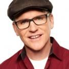 Greg Fitzsimmons & Tempe Improv to Raise Funds for Family Foundation Tonight