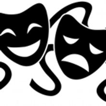 BWW Blog: Christopher Panella - Stop Taking Your Craft So Seriously