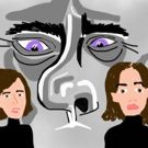 Improvisational Voice Band Subtle Pride to Play in Concert at Dixon Place
