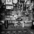 THE KEEPER Exhibition to Take Collecting to the Next Level at the New Museum