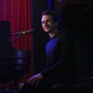 PHOTO: Oscar Winning Composer Justin Hurwitz Talks LA LA LAND with Fans