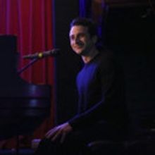 PHOTO: Oscar Winning Composer Justin Hurwitz Talks LA LA LAND with Fans