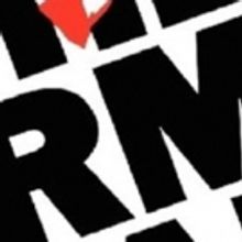 THE NORMAL HEART, Larry Kramer's Acclaimed Drama Opens 6/30