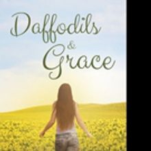 Laura Leanne Cook Shares DAFFODILS & GRACE
