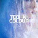 Nashville Songstress Daniella Mason's 'Technicolour' EP Out Today