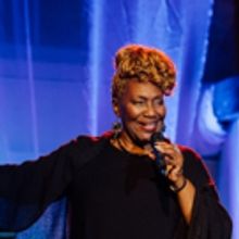 Photo Flash: Jim Caruso's Cast Party to Hit Delray Beach This Spring