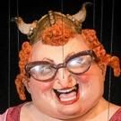 Ronnie Burkett & Theatre of Marionettes to Bring THE DAISY THEATRE to New York
