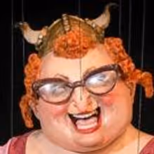 Ronnie Burkett & Theatre of Marionettes to Bring THE DAISY THEATRE to New York