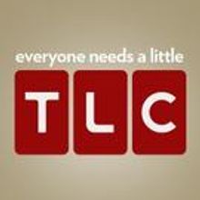 TLC Premieres One-Hour Special BIG KENNY AND FAMILY Tonight