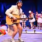Berkeley Rep to Present The Hypocrites' PIRATES OF PENZANCE