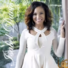 Newcomer Isabel Davis Hits Top 25 On Billboard Gospel Airplay Chart