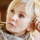 Lisa Maxwell to Star in END OF THE RAINBOW at Belgrade Coventry Theatre