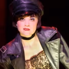 Photo Flash: New Shots of Roundabout's CABARET National Tour with Randy Harrison…