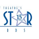 Starlight Theatre Announces 2017 Blue Star Awards