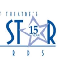 Starlight Theatre Announces 2017 Blue Star Awards