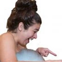 MET to Present BALLS DEEP(ER) IN LOVE