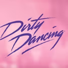 Beau 'Casper' Smart' Signs On for ABC's DIRTY DANCING Reboot