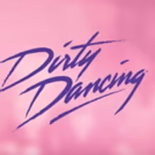 Beau 'Casper' Smart' Signs On for ABC's DIRTY DANCING Reboot