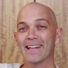 VIDEO: Playwright Taylor Mac Calls HIR A Story Of 'Progressive Responsibility'