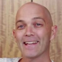 VIDEO: Playwright Taylor Mac Calls HIR A Story Of 'Progressive Responsibility' Video