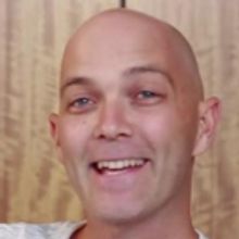 VIDEO: Playwright Taylor Mac Calls HIR A Story Of 'Progressive Responsibility'