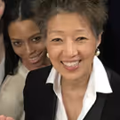Hawaii Student Places 2nd in Poetry Out Loud National Finals, Washington DC