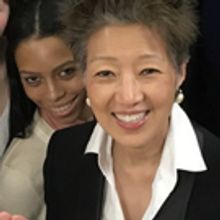 Hawaii Student Places 2nd in Poetry Out Loud National Finals, Washington DC