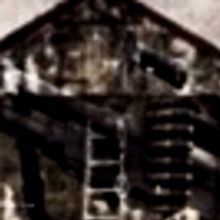 Tasty Monster Productions Commemorates the 35th Anniversary of the Falklands Conflict