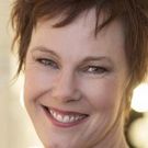 Papa Weeze & The Ringwald's Theatre Lab to Host Second Workshop, 2/20