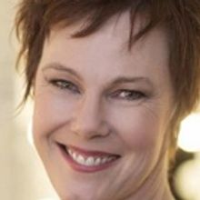 Papa Weeze & The Ringwald's Theatre Lab to Host Second Workshop, 2/20