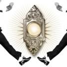 THE BOOK OF MORMON Breaks House Record in San Jose