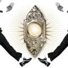 THE BOOK OF MORMON Breaks House Record in San Jose