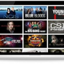 CBS All Access Subscribers Can Now Watch the Service's On-Demand Content