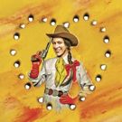 Sheffield Theatres Announce Full Casting for Irving Berlin's ANNIE GET YOUR GUN