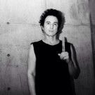 Drum Legend Terry Bozzio To Issue Unreleased Tracks Digitally
