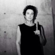 Drum Legend Terry Bozzio To Issue Unreleased Tracks Digitally
