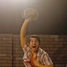 Street Theatre Company 11th Season Opens with IN THE HEIGHTS