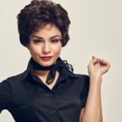 Vanessa Hudgens' Father Passes Away; She'll Perform GREASE in His Honor Tonight
