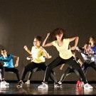 Nimbus Dance Works Announces 2017 Summer Camps