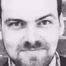 Panic! Productions Announce J.Bailey Burcham to Direct LITTLE SHOP OF HORRORS