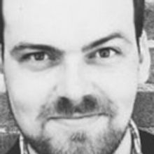 Panic! Productions Announce J.Bailey Burcham to Direct LITTLE SHOP OF HORRORS