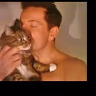 The Cornelia Street Cafe to Present PROBLEM CAT: A LOVE STORY