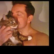 The Cornelia Street Cafe to Present PROBLEM CAT: A LOVE STORY