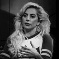 VIDEO: Lady Gaga Shares Behind-the-Scenes Look at Upcoming SUPER BOWL Halftime… Video