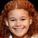 BWW Review: Endearing ANNIE Graces the Memphis Orpheum