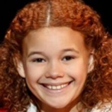 BWW Review: Endearing ANNIE Graces the Memphis Orpheum