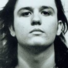 20th Anniversary Screening of PARADISE LOST at Alamo Drafthouse Brooklyn