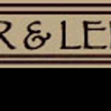 Premiere of MY JANIS by Arianna Veronesi Opens 6/4 The New Collective MainStage