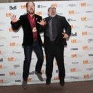 TIFF Says Farewell to the Master of Midnight Madness, Colin Geddes