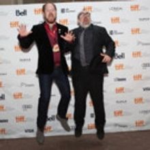 TIFF Says Farewell to the Master of Midnight Madness, Colin Geddes